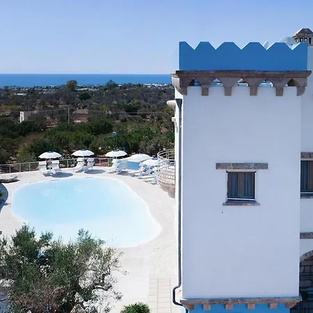 Torre Suda Iap021031 Oya Ferienhaus *