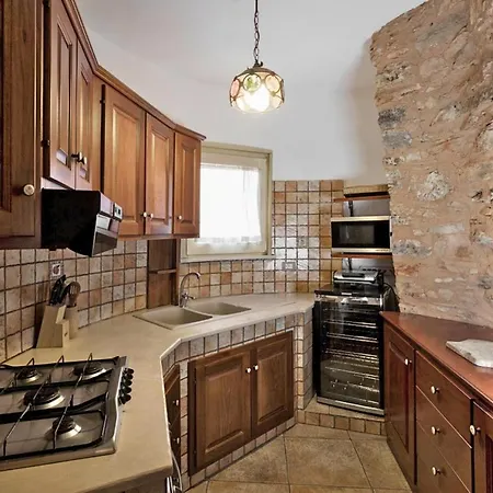 Torre Suda Iap021031 Oya Racale